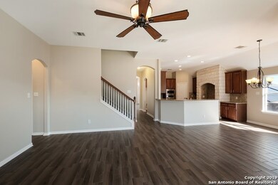 25811 Santolina, San Antonio, TX 78261 - photo 5