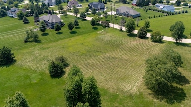 Lot 8 Timberlake Run SE, Cedar Rapids, IA 52403 - photo 4