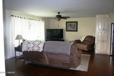 505 Fisher Dr, Watsontown, PA 17777 - photo 5