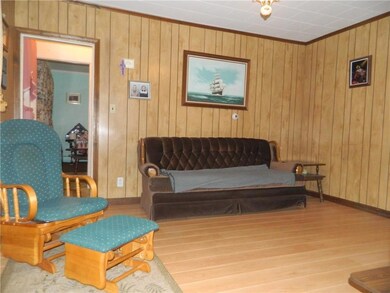 15 Laurel St, Sanford, ME 04073 - photo 7