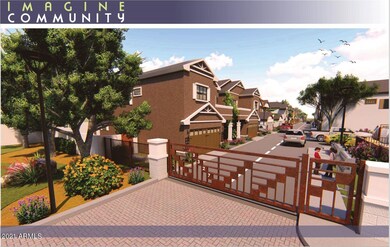 Community entrance2