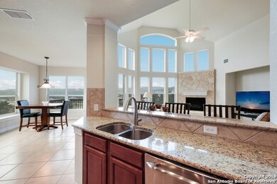 13019 Walking Horse, Helotes, TX 78023 - photo 7