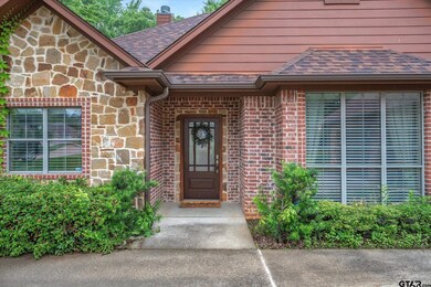 3951 Chapel Woods Blvd, Tyler, TX 75707 - photo 5