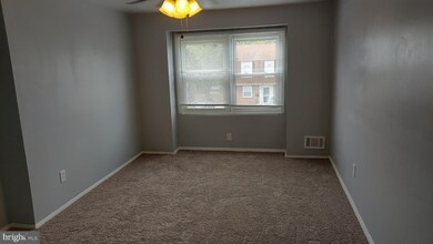 5657 Arnhem Rd, Baltimore, MD 21206 - photo 4