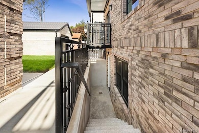 38-32 215th St, Flushing, NY 11361 - photo 5