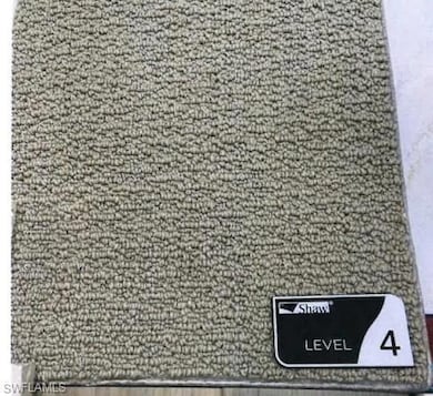 15339 Giardino Dr unit 11-101, Naples, FL 34114 - photo 6