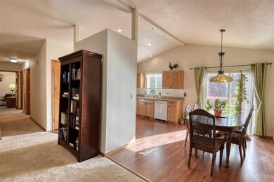 520 Frederick Ave, Medical Lake, WA 99022 - photo 7