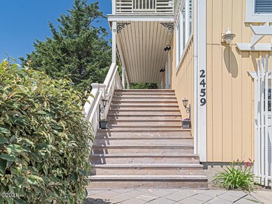 2459 SW Anemone Ave, Lincoln City, OR 97367 - photo 4