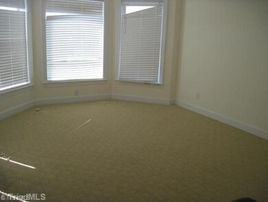 2nd Bedroom.