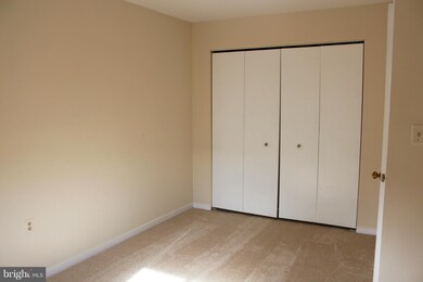 9 W Lee St unit A, Baltimore, MD 21201 - photo 5