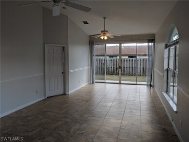 832 SW 47th Terrace, Cape Coral, FL 33914 - photo 2