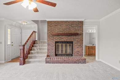 112 Michli Rd, Madison, AL 35758 - photo 5