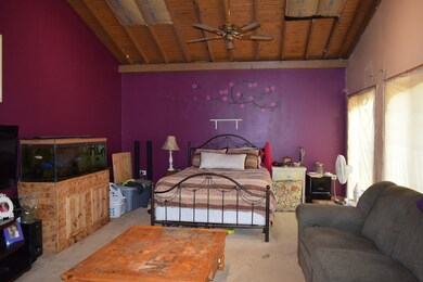 78 Alameda Dr, Carpentersville, IL 60110 - photo 7