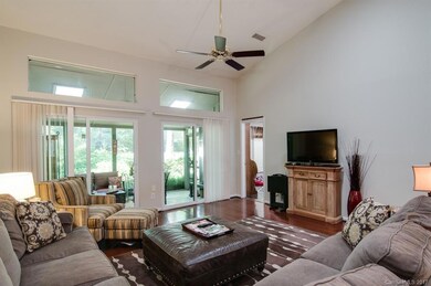 183 Riverview Terrace, Clover, SC 29710 - photo 4