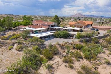 5353+Spirit+Ridge+Rd+Las+Cruces-3-web