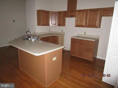 138 E Antietam St unit 208, Hagerstown, MD 21740 - photo 6