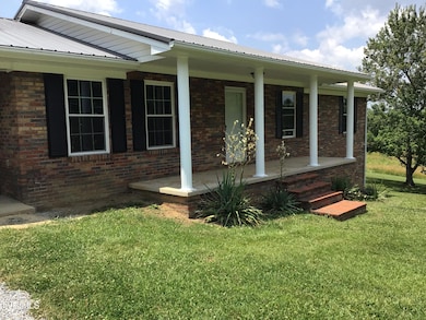 290 Laws Rd, Greeneville, TN 37743 - photo 4