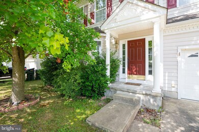 354 Matthew Flocco Dr, Newark, DE 19713 - photo 3