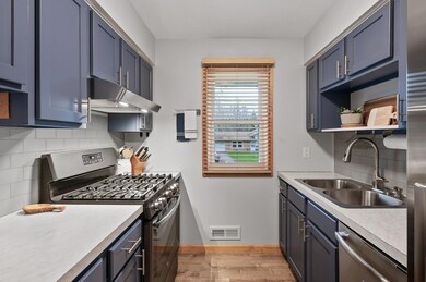 10453 101st Place N, Maple Grove, MN 55369 - photo 4