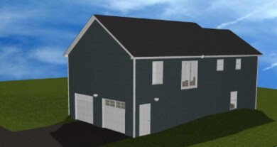 Lot 2 Crickett Ln, Biddeford, ME 04005 - photo 2