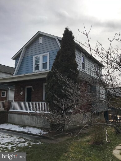 2711 Christopher Ave, Baltimore, MD 21214 - photo 6