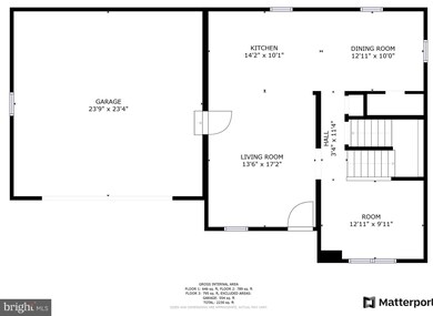 23214 Oak Dr, California, MD 20619 - photo 3