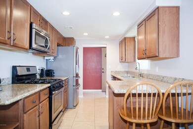 house-high res-0006