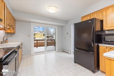 06-Kitchen 20240405-DW-6694