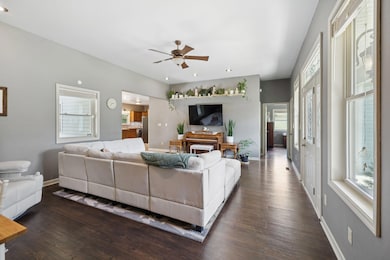 246 Akins Rd, Tellico Plains, TN 37385 - photo 7