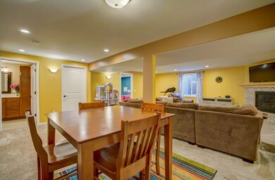 309 4th St, Brooklyn, WI 53521 - photo 5