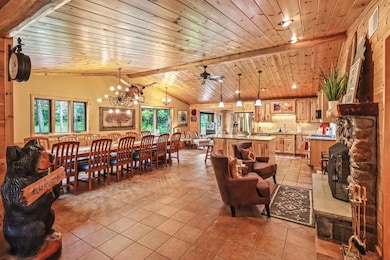 N11392 Pine Tree Ln, Somo Township, WI 54564 - photo 7