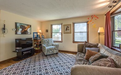 1387 Plymouth St unit 1387, East Bridgewater, MA 02333 - photo 6