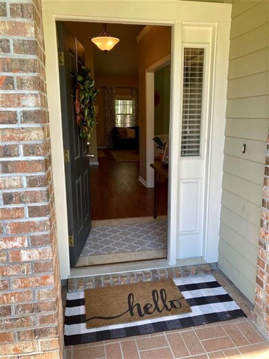 22 Sparrow Path, Crawfordville, FL 32327 - photo 5