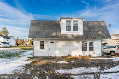 8914 Brookdale Rd, Breinigsville, PA 18031 - photo 5