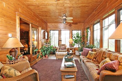 4670 Leighton Lakes Dr unit 15, Wayland, MI 49348 - photo 7