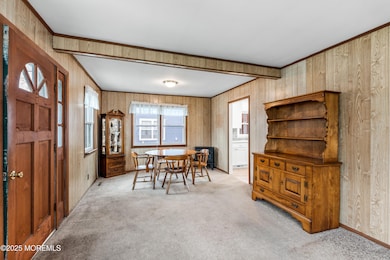 9 Monmouth Place, Keyport, NJ 07735 - photo 6