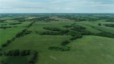 0 327 St, Albany, MO 64402 - photo 3