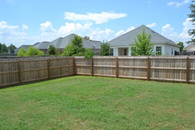 110 Liam Ct, Warner Robins, GA 31088 - photo 3