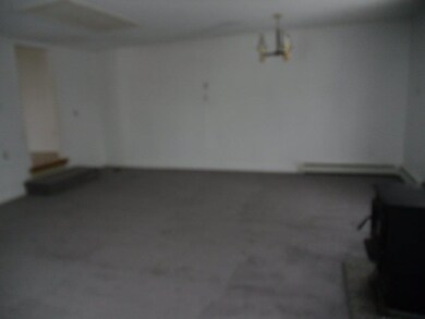 33 Pequawket Trail, Standish, ME 04084 - photo 7