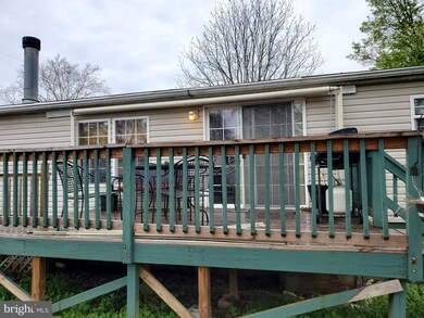 507 W 3rd Ave, Ranson, WV 25438 - photo 5