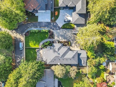 10715 235th Place SW, Edmonds, WA 98020 - photo 5