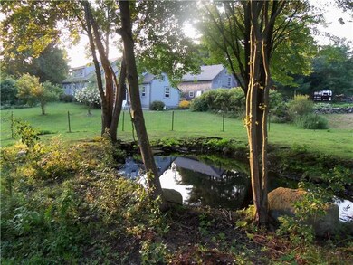 27 Kennedy Rd, Foster, RI 02825 - photo 3