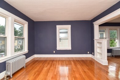 42 Shawmut St unit 44, Springfield, MA 01108 - photo 7