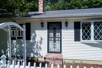 53 Huston St, Lisbon, ME 04252 - photo 3