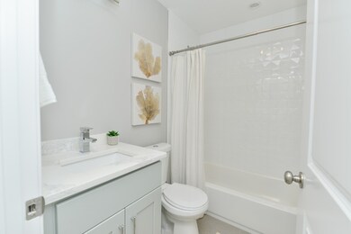 80 Winthrop St unit 1, Roxbury, MA 02119 - photo 6