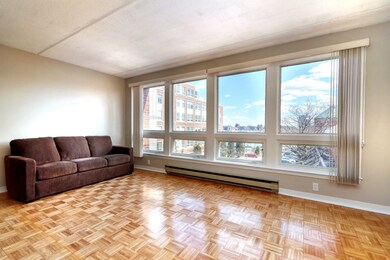 110 1st Ave unit 12, Charlestown, MA 02129 - photo 3