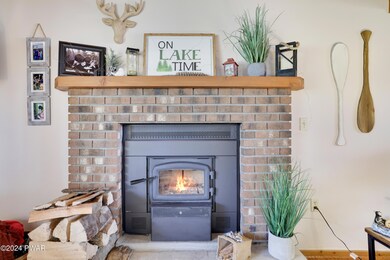 20 Bird Ln, Lake Ariel, PA 18436 - photo 7