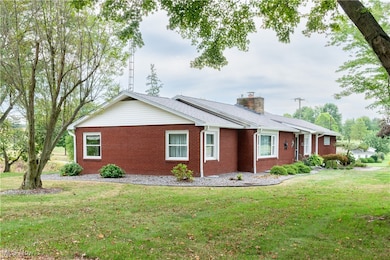 3600 Leetonia Rd, Leetonia, OH 44431 - photo 4