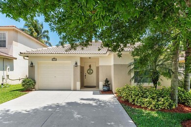 004-6670SpringGardenRun-LakeWorth-FL-ful