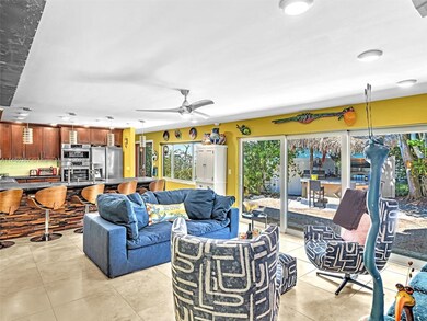 1503 SW 5th Place, Fort Lauderdale, FL 33312 - photo 2